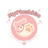 MyPlushiGo - Home